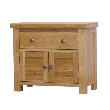 Mini sideboard