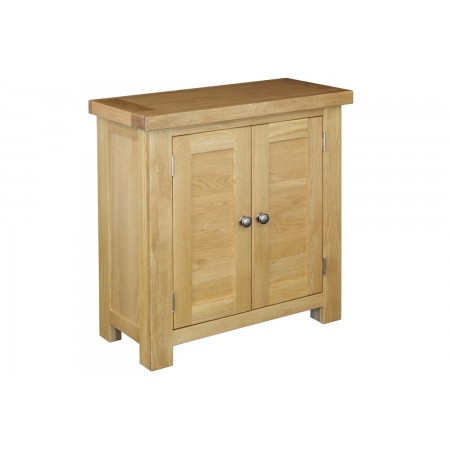 Small 2 door sideboard