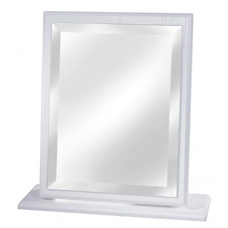 Pembroke small mirror