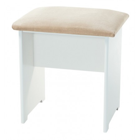 Pembroke stool