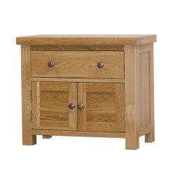 Mini sideboard