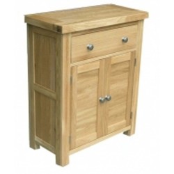 1 Drawer Sideboard