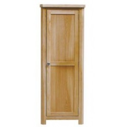Corner unit tall