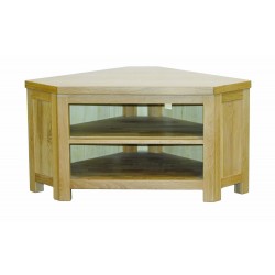Corner TV Unit