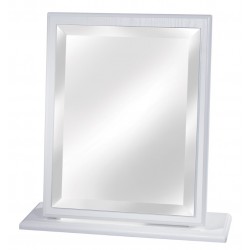Pembroke small mirror