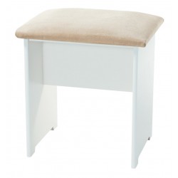Pembroke stool