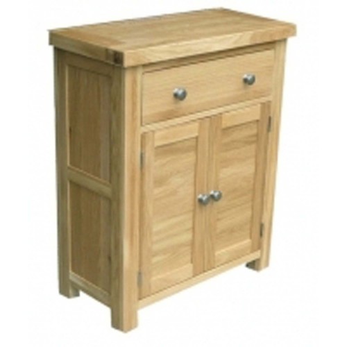1 Drawer Sideboard