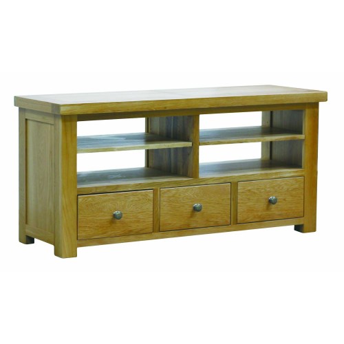 Wide TV Unit